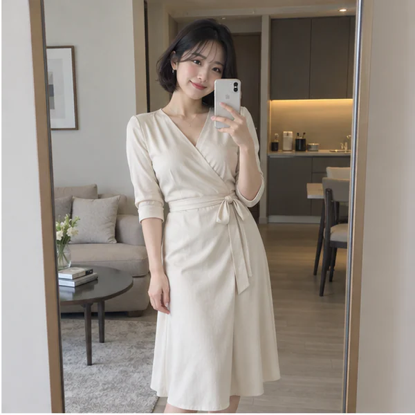 서울 난곡 아린 라운지 안내 이미지