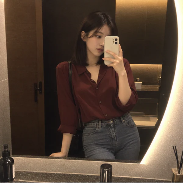 안양 인덕원 해린 라운지 안내 이미지