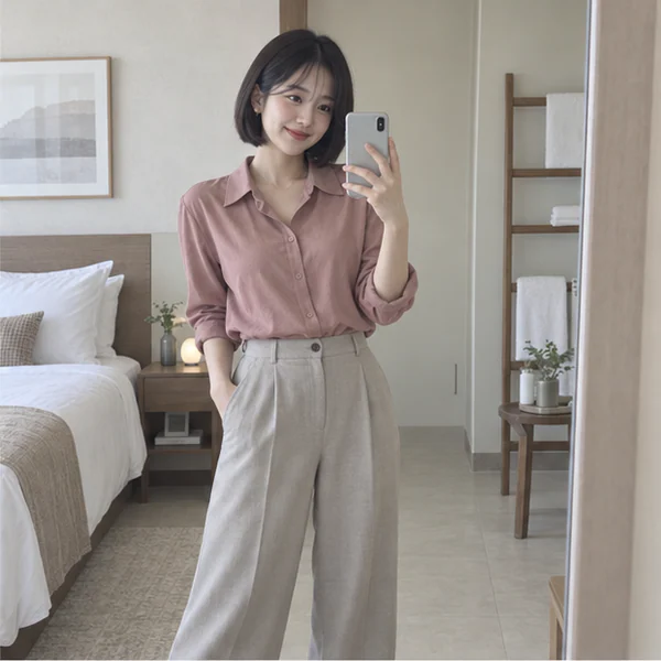 서울 필동 민지 밸런스 안내 이미지