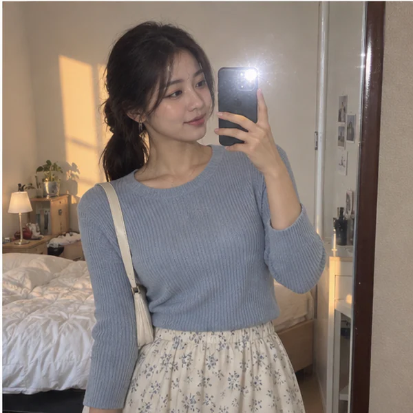 부천 상동 라엘 테라피 안내 이미지
