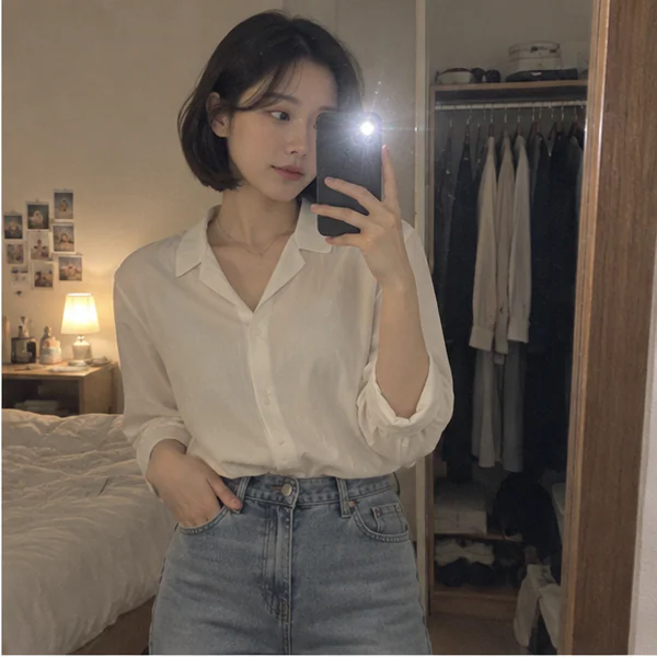 시흥 월곶 유진 테라피 안내 이미지