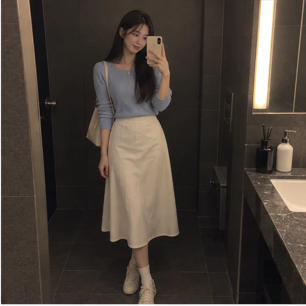 부천 옥길 가을 가든 안내 이미지
