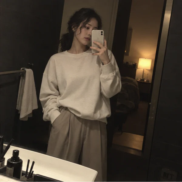 서울 숭인 솔라 밸런스 안내 이미지