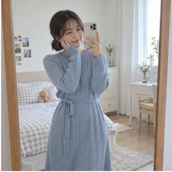 서울 삼각산 하영 밸런스 안내 이미지