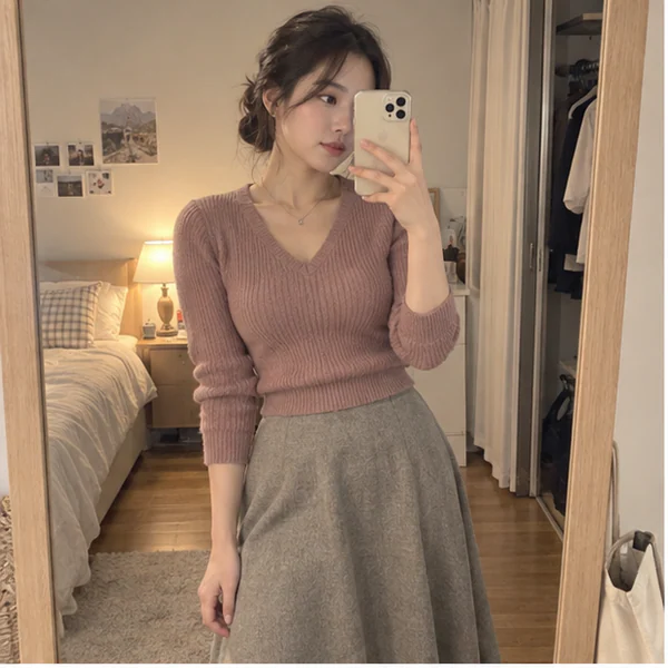 광명 광명 하린 가든 안내 이미지