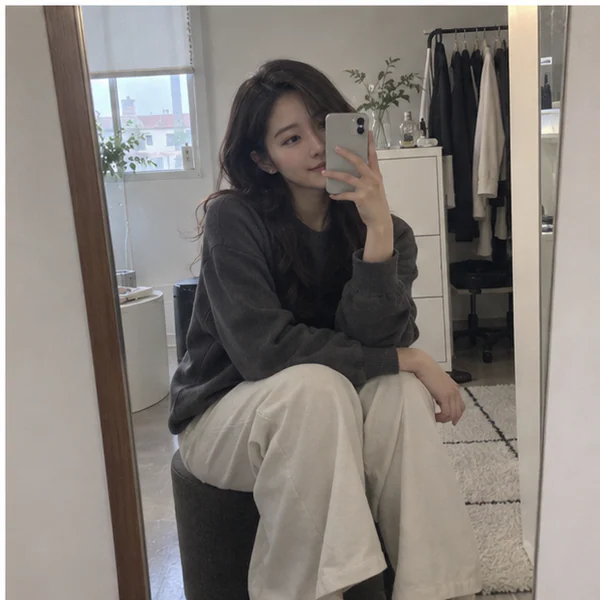 광명 소하 윈터 라운지 안내 이미지