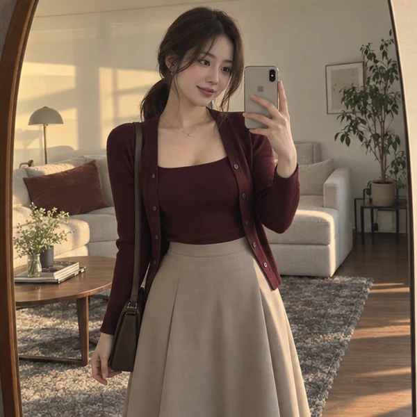 부천 약대 문별 스튜디오 안내 이미지