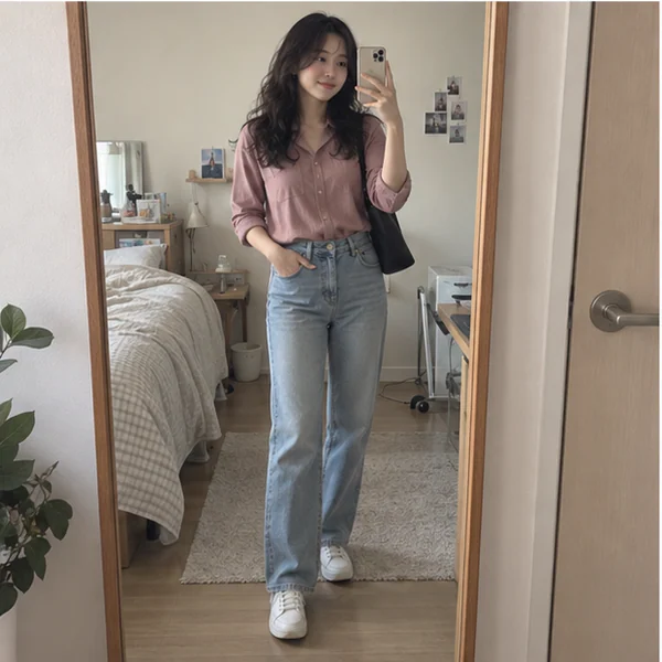 서울 은평 소담 가든 안내 이미지