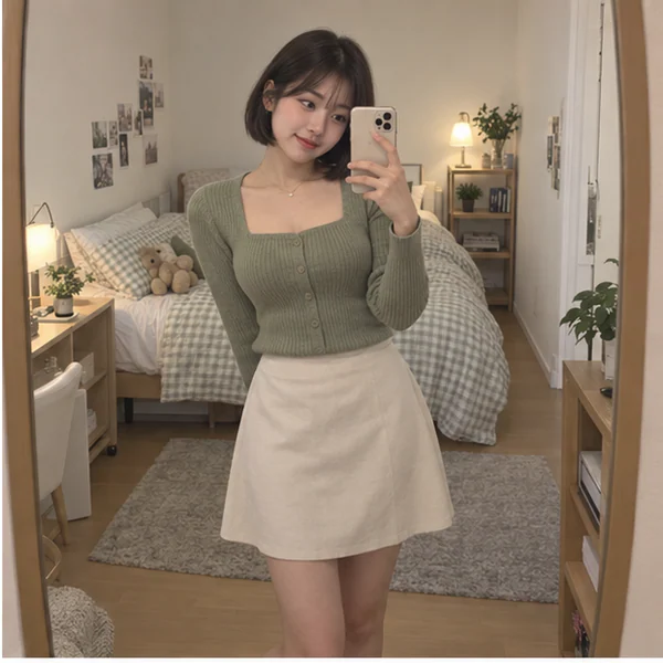서울 화양 해린 테라피 안내 이미지
