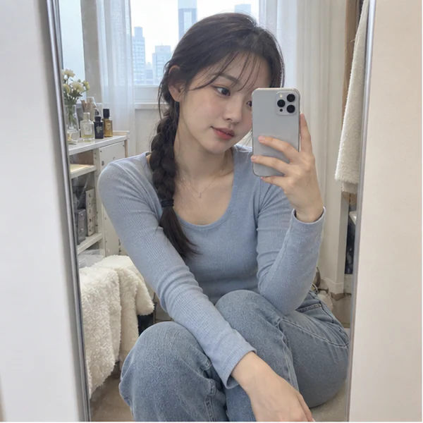 고양 주엽 채영 홈타이 안내 이미지
