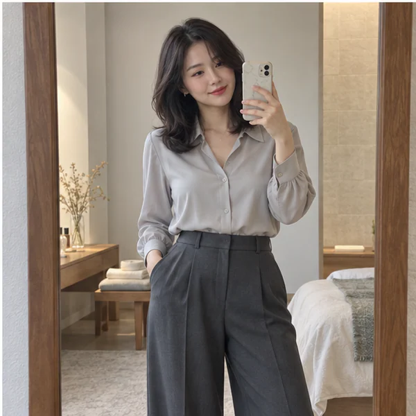 서울 교남 은비 가든 안내 이미지