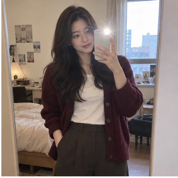 이천 창전 세정 케어 안내 이미지