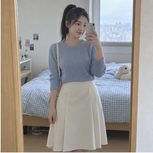 인계동 문별 라운지 안내 이미지