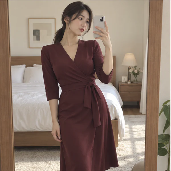 안양 박달 다니엘 테라피 안내 이미지