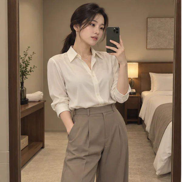 부천 역곡 윈터 테라피 안내 이미지