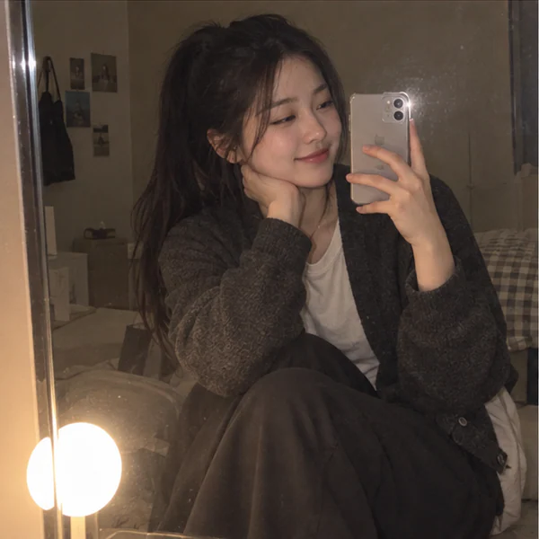 신사동 가을 밸런스 안내 이미지