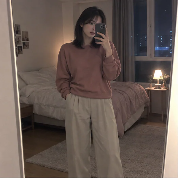 부천 역곡 리사 홈타이 안내 이미지