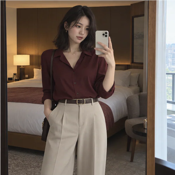 부천 범박 수지 살롱 안내 이미지