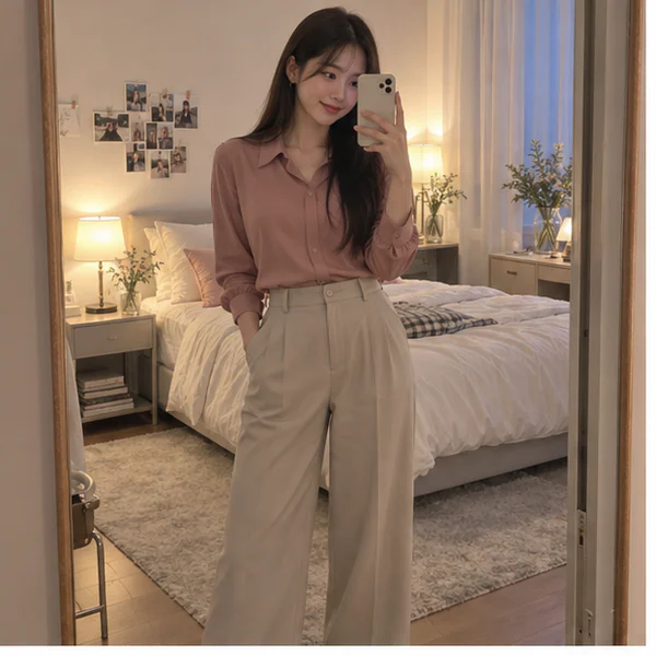 부천 약대 설현 밸런스 안내 이미지