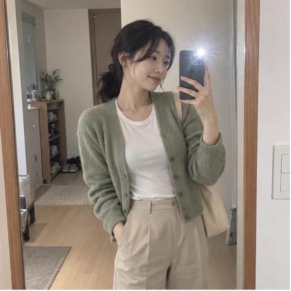 대전 설현 테라피 안내 이미지