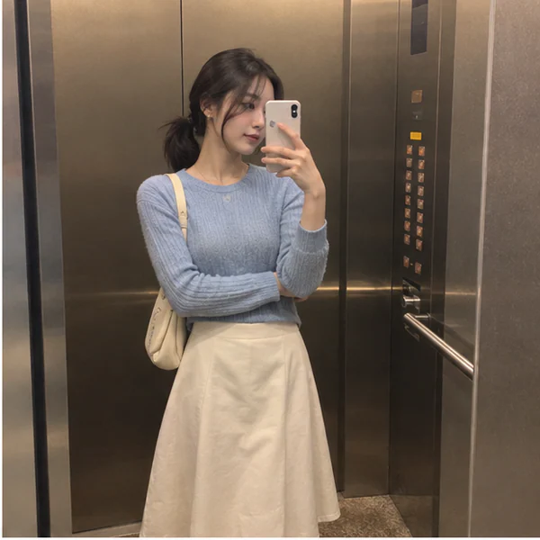 용인 풍덕천 유진 릴랙스 안내 이미지