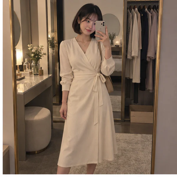 연천 하린 포레스트 안내 이미지