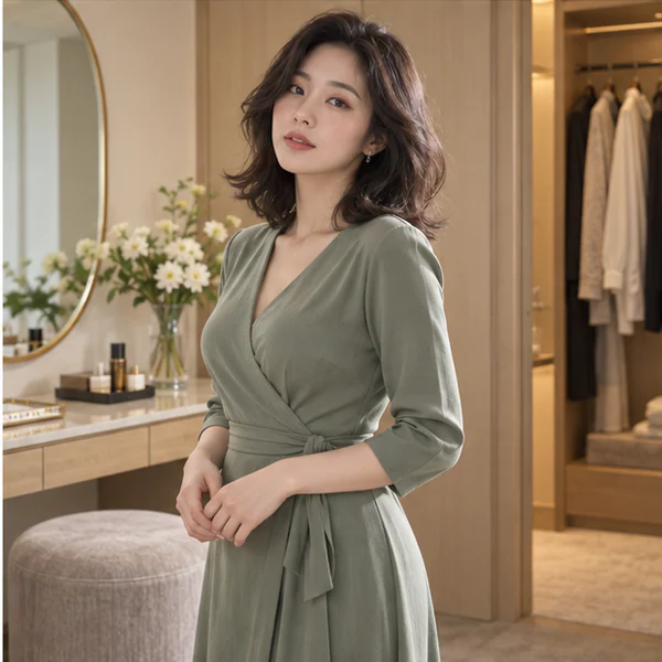 서울 장충 지효 테라피 안내 이미지