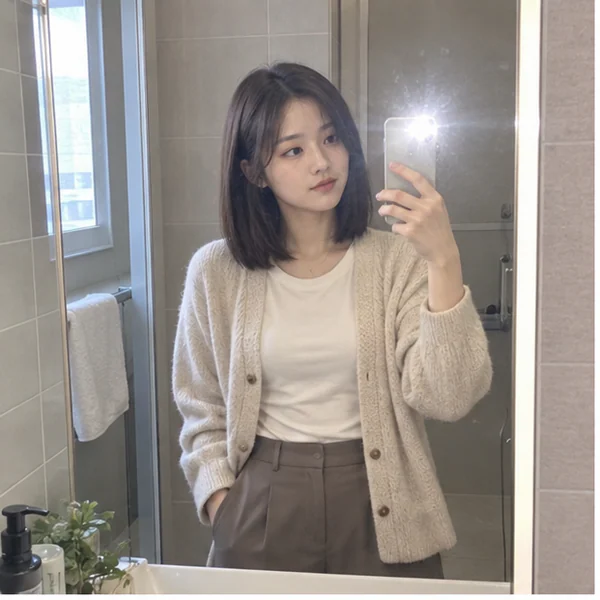 인천 서해 유정 웰니스 안내 이미지