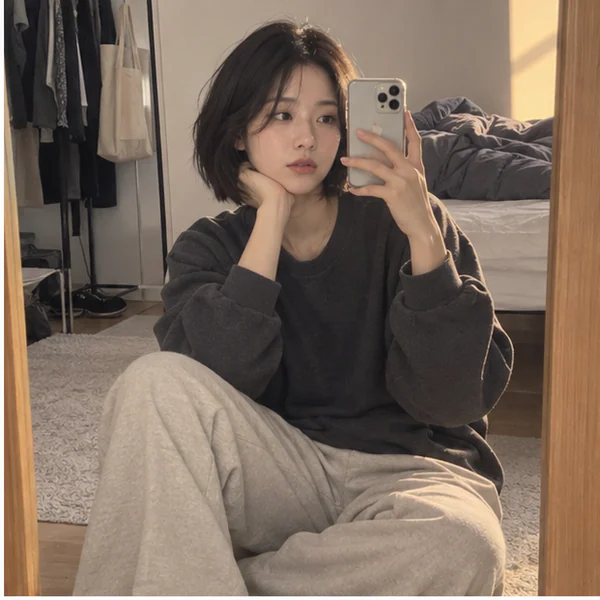서울 번동 해린 아로마 안내 이미지
