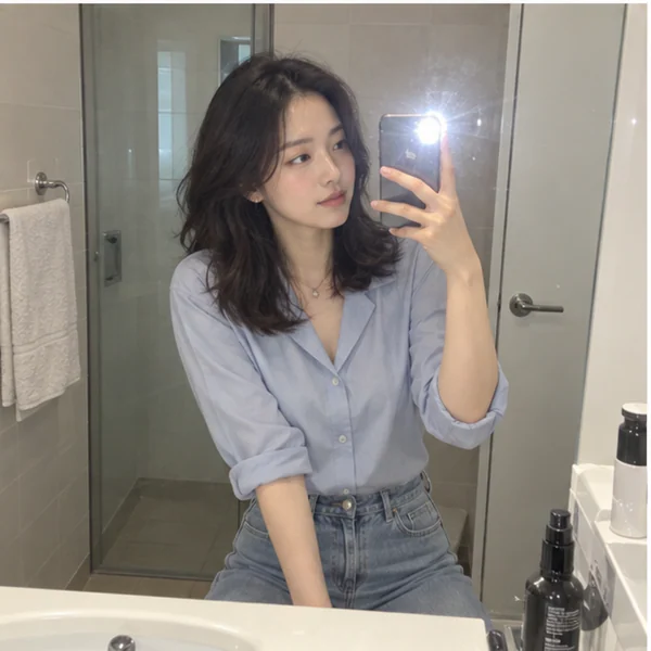 서울 청룡 소담 라운지 안내 이미지