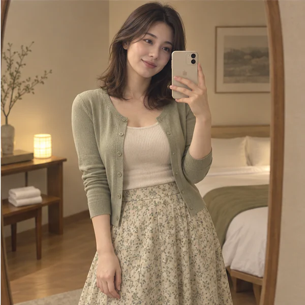 서울 보라매 제니 밸런스 안내 이미지