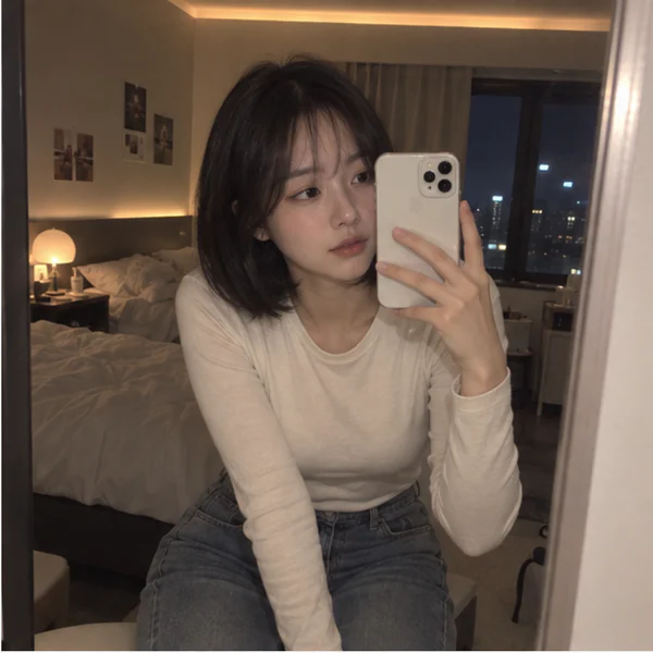서울 창신 아린 릴랙스 안내 이미지