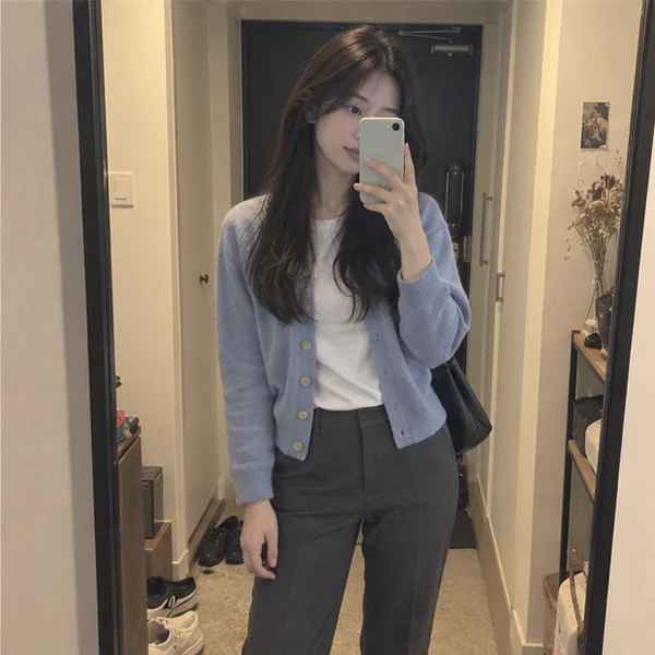 서울 난향 은비 살롱 안내 이미지