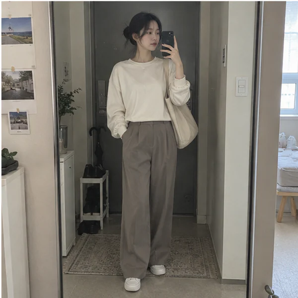 기흥 민지 릴랙스 안내 이미지