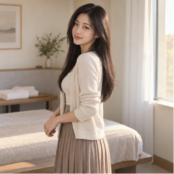 부천 원종 소담 포레스트 안내 이미지