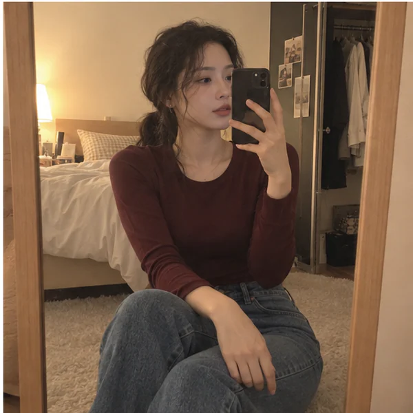 인천 삼산 보미 웰니스 안내 이미지