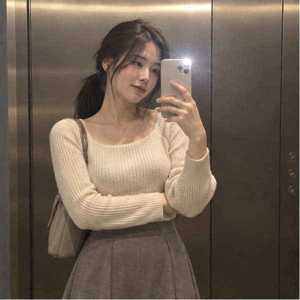 하남 춘궁 마리 아로마 안내 이미지