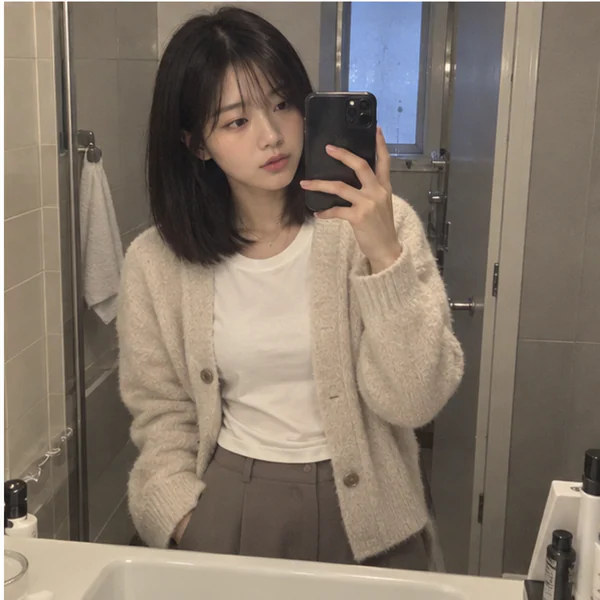 서울 신당 원영 라운지 안내 이미지