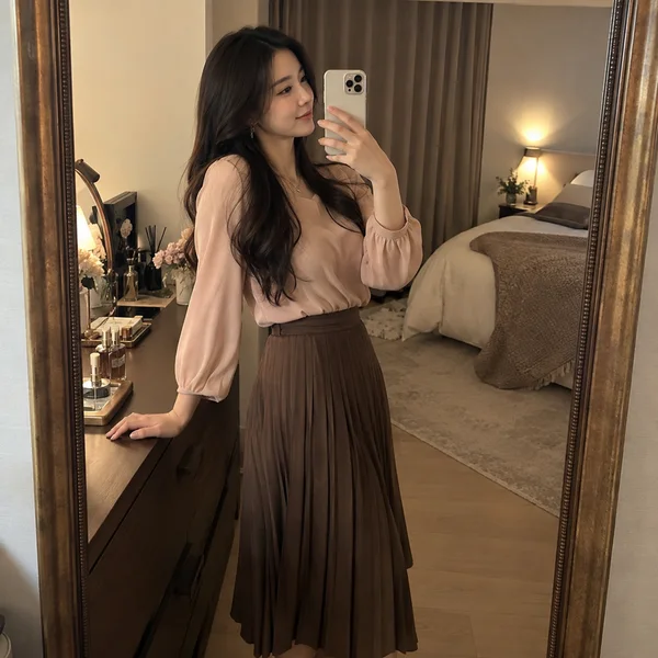 하린 밸런스 대표 안내 이미지