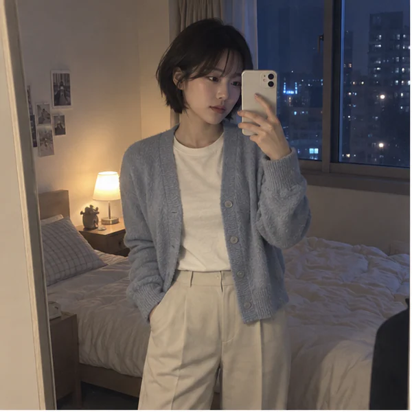부천 고강 리사 릴랙스 안내 이미지