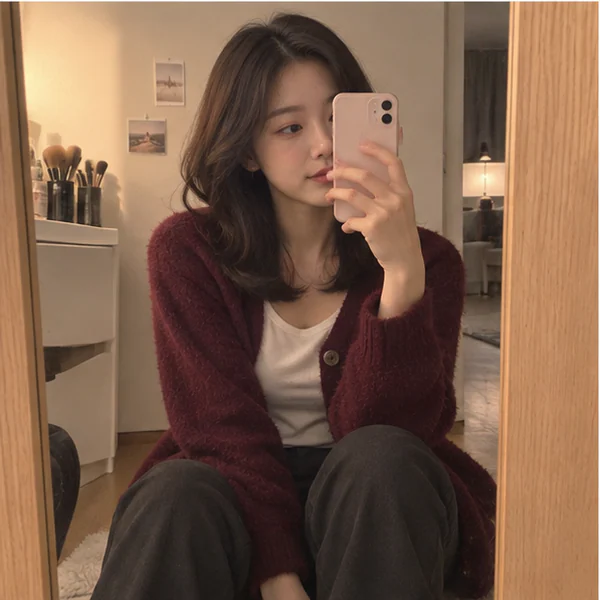 평택 중앙 마리 밸런스 안내 이미지