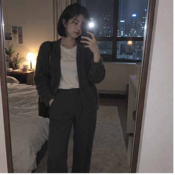 청북 새봄 가든 안내 이미지