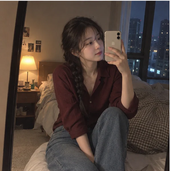 파주 교하 설현 살롱 안내 이미지