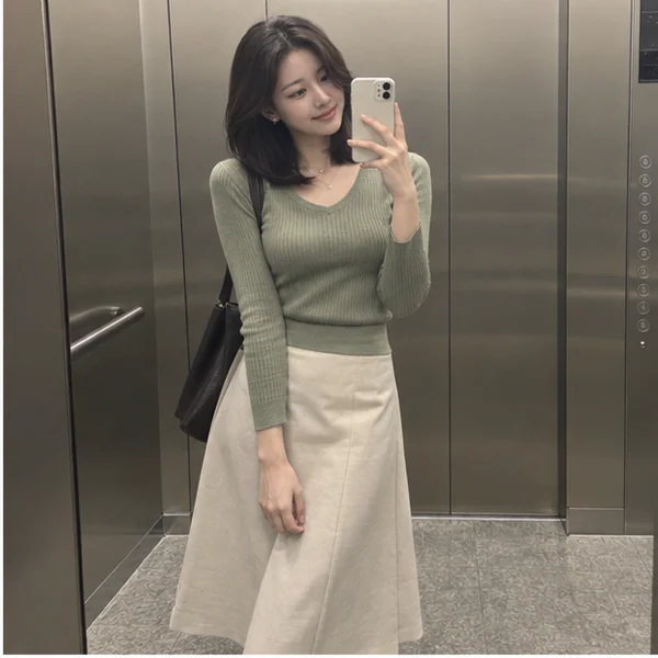 포항 환여 윈터 릴랙스 안내 이미지