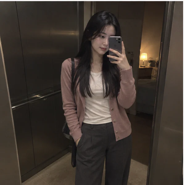 용인 동천 하니 포레스트 안내 이미지