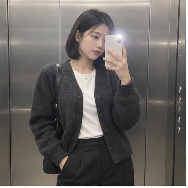 시흥 신현 클로이 라운지 안내 이미지