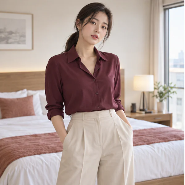 서울 무악 예리 밸런스 안내 이미지