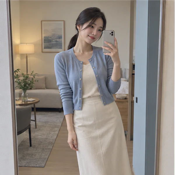 하남 감일 혜리 테라피 안내 이미지