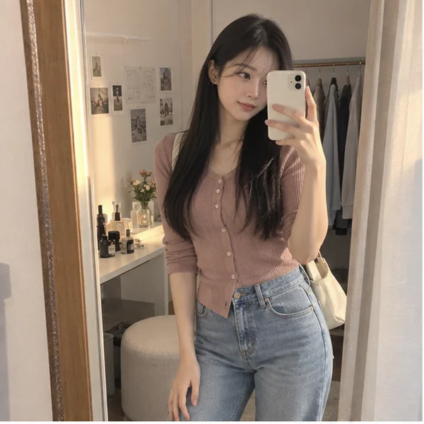 서울 미성 문별 밸런스 안내 이미지