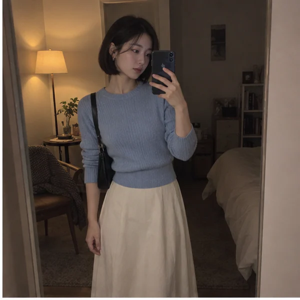 광명 광명 원영 라운지 안내 이미지